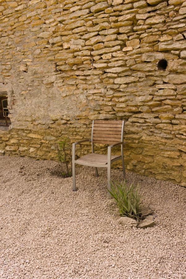 Ferienhaus Vulkaneifel Landhaus Loogh Kerpen  Zewnętrze zdjęcie