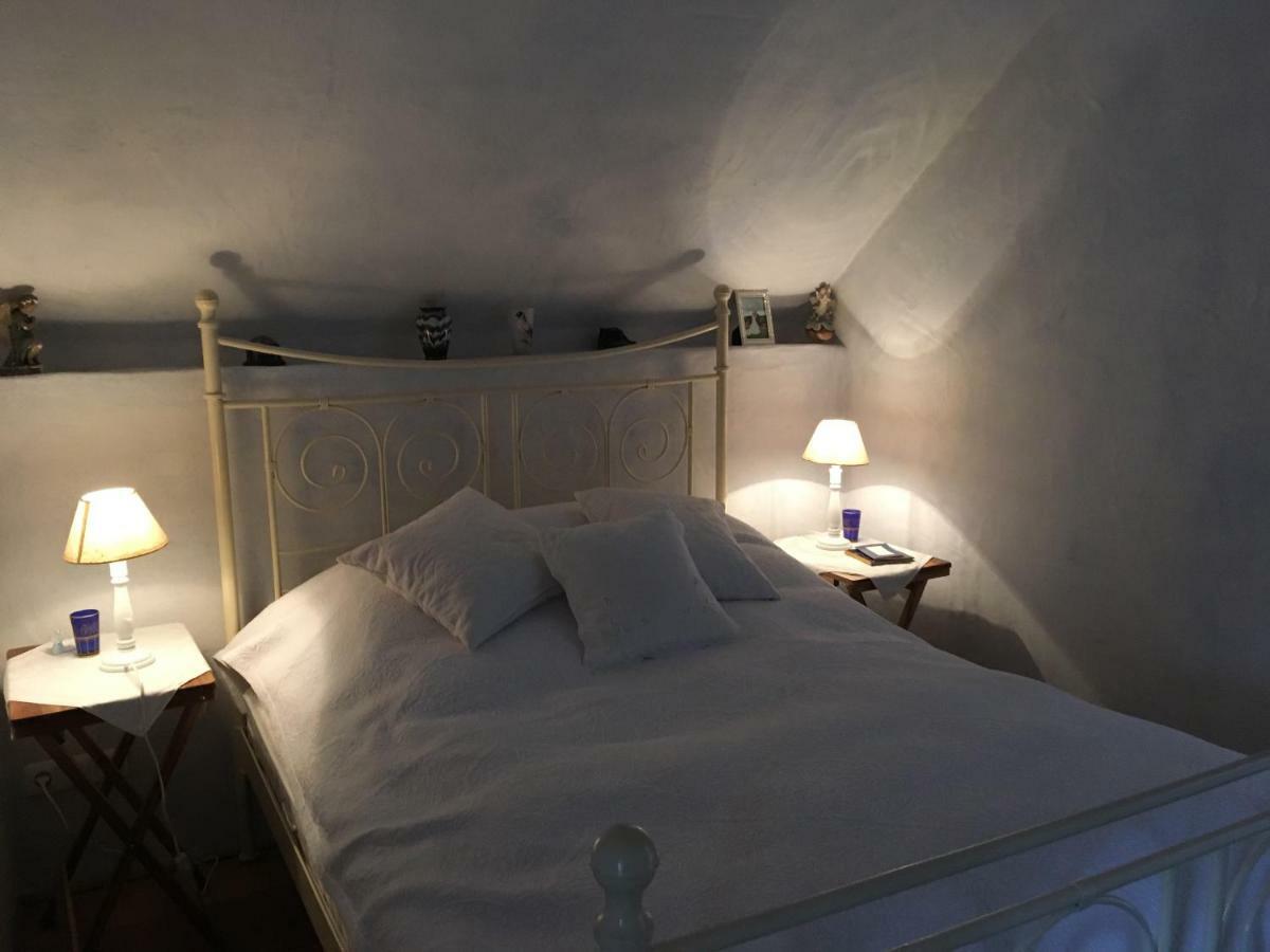 Ferienhaus Vulkaneifel Landhaus Loogh Kerpen  Zewnętrze zdjęcie